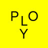 Polygraphe Studio