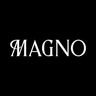 Magno Gavancho Studio