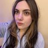Valentina Palaturian