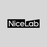 NiceLab Studio