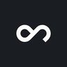 Outcrowd Branding & Design for Startups