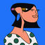 Beatrice Cristini
