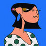 Beatrice Cristini