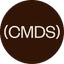 cansumerdamert