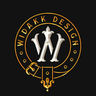 Widakk Design Studio