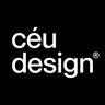 Céu Design®