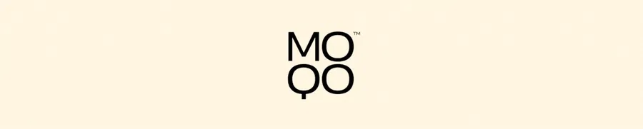 REO • rebranding
