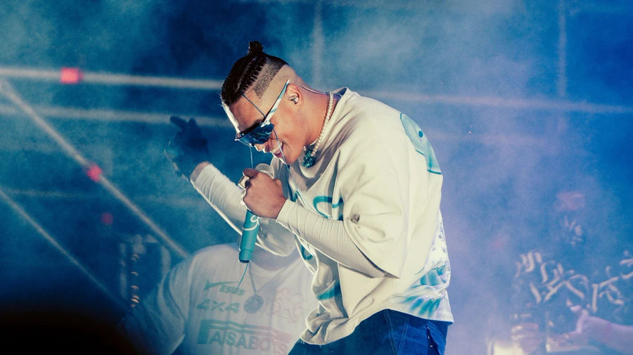 ADANXITO