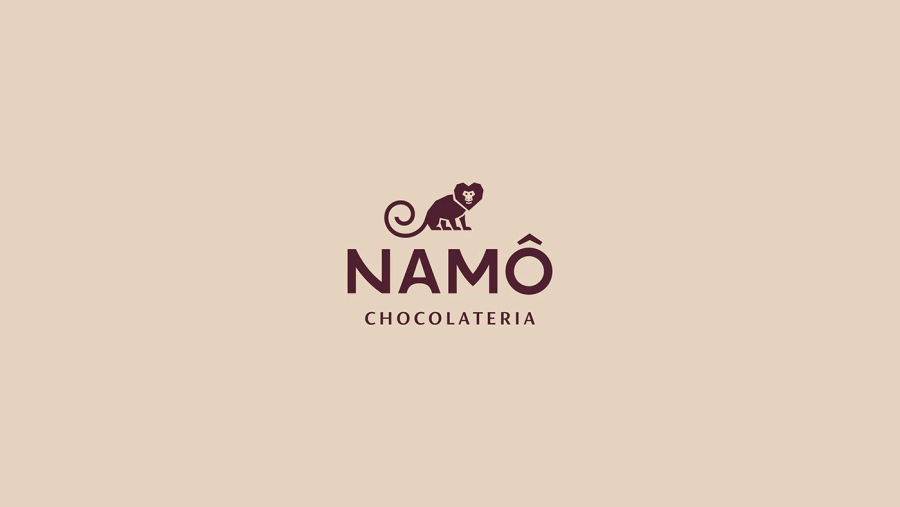 Namô Chocolateria