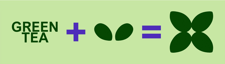 BLIP