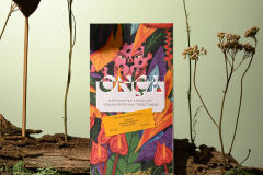 Onça 25' Collection