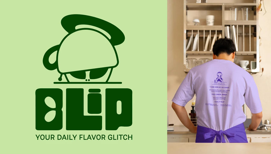 BLIP
