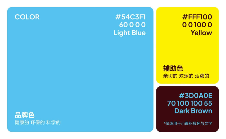 ts同食品牌系统&掰掰饼干系列包装设计 Pet Food Brand&Packaging Design