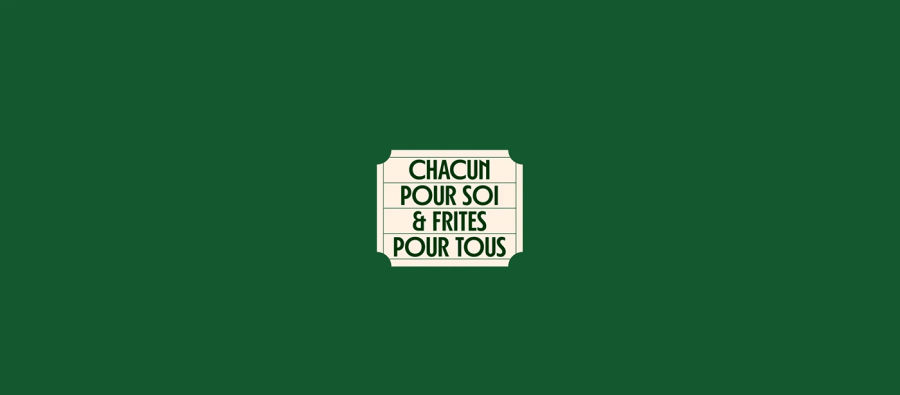 Les Burgers de Colette