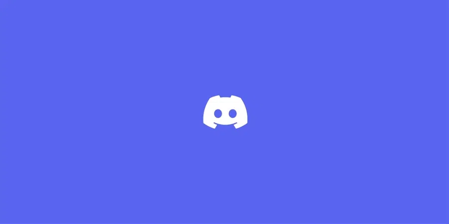 Discord Brand Design System & Guidelines