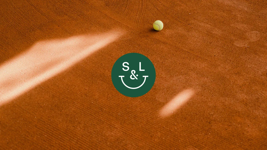 LVBL - SPORTS&LEISURE