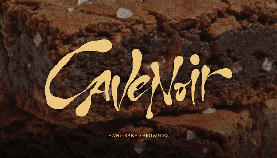 Cavenoir