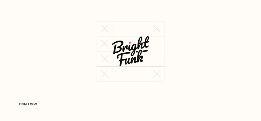 Bright Funk