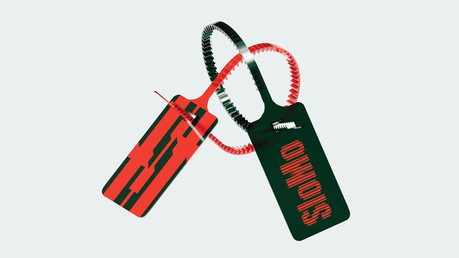 Slomo Streetwear