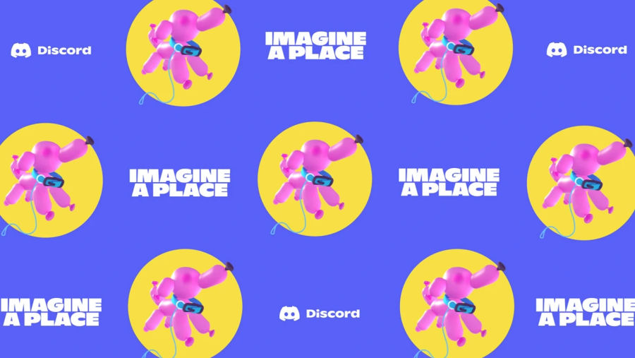 Discord Brand Design System & Guidelines