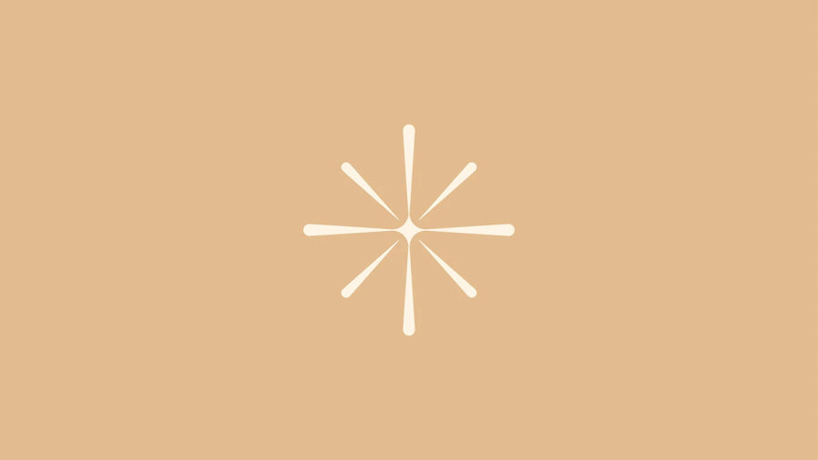 MIIN SILOK 미인실록 BRAND IDENTITY