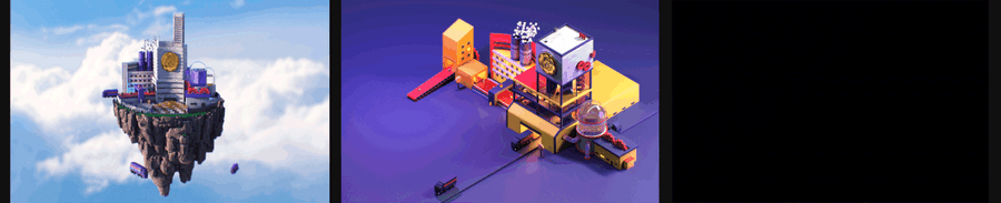 Truman Factory - Full Brand Development