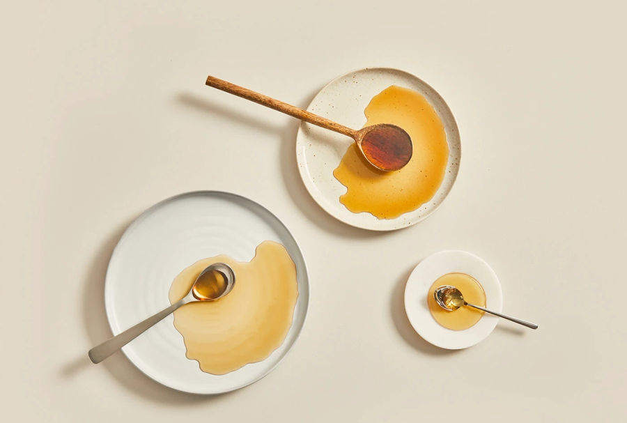 Bretelles Brand and Packaging