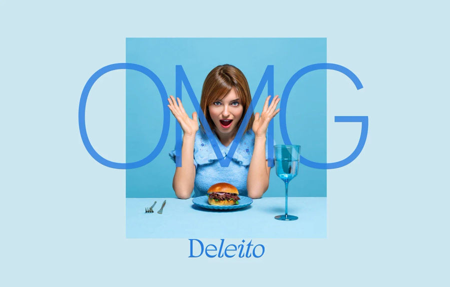 Deleito