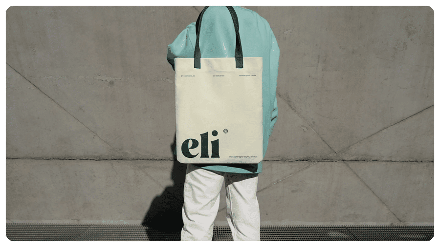 Eli