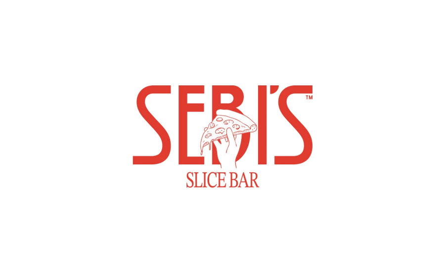 SEBI'S - Slice Bar - Branding
