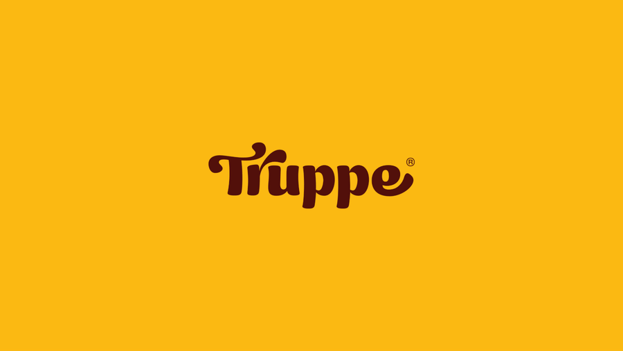 Truppe