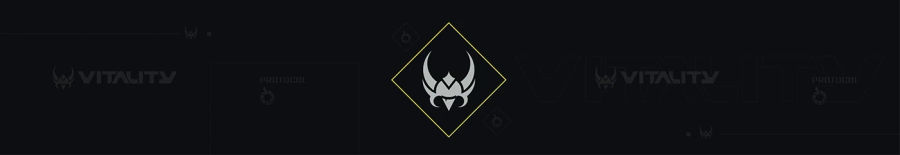 VITALITY PROTOCOL — Seasonal Branding