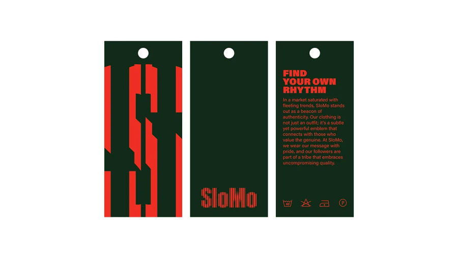 Slomo Streetwear