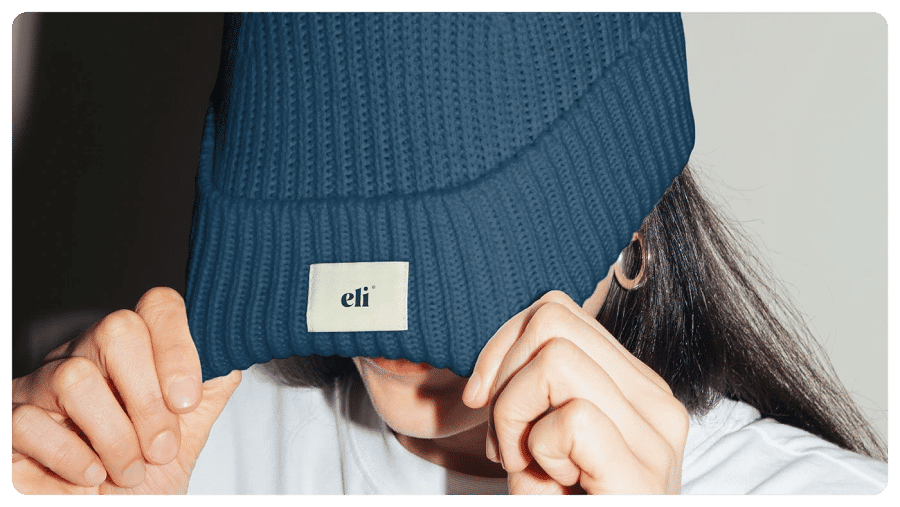 Eli