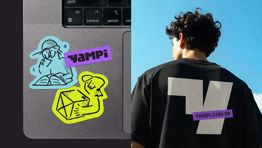 Yampi