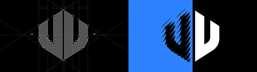 WILLYREX - Visual Identity & Stream Assets