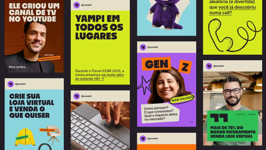 Yampi