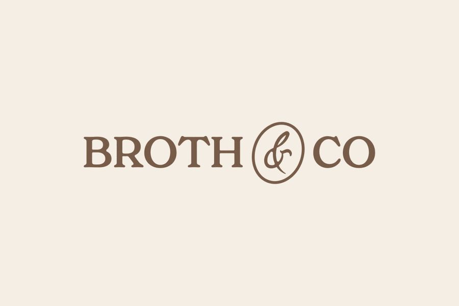 Broth & Co