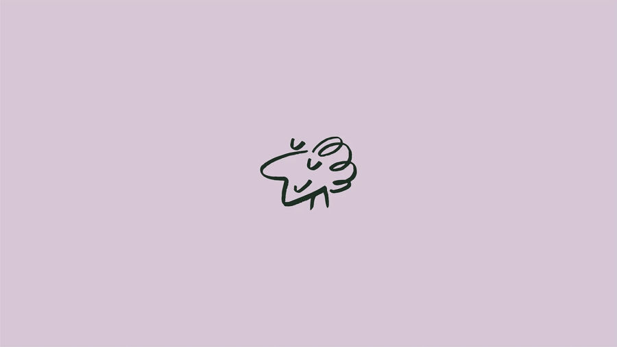Chel — Arabic Café
