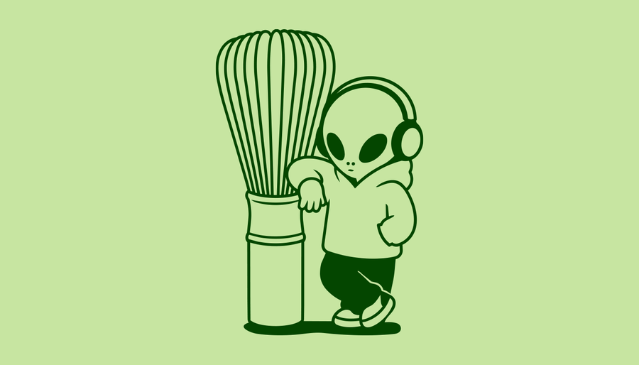 BLIP