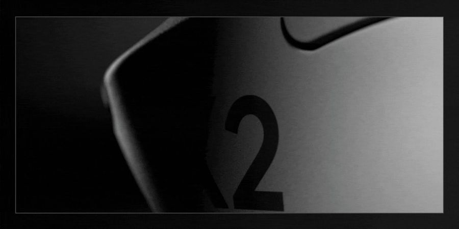 PRO X2 Superstrike - Product Campaign