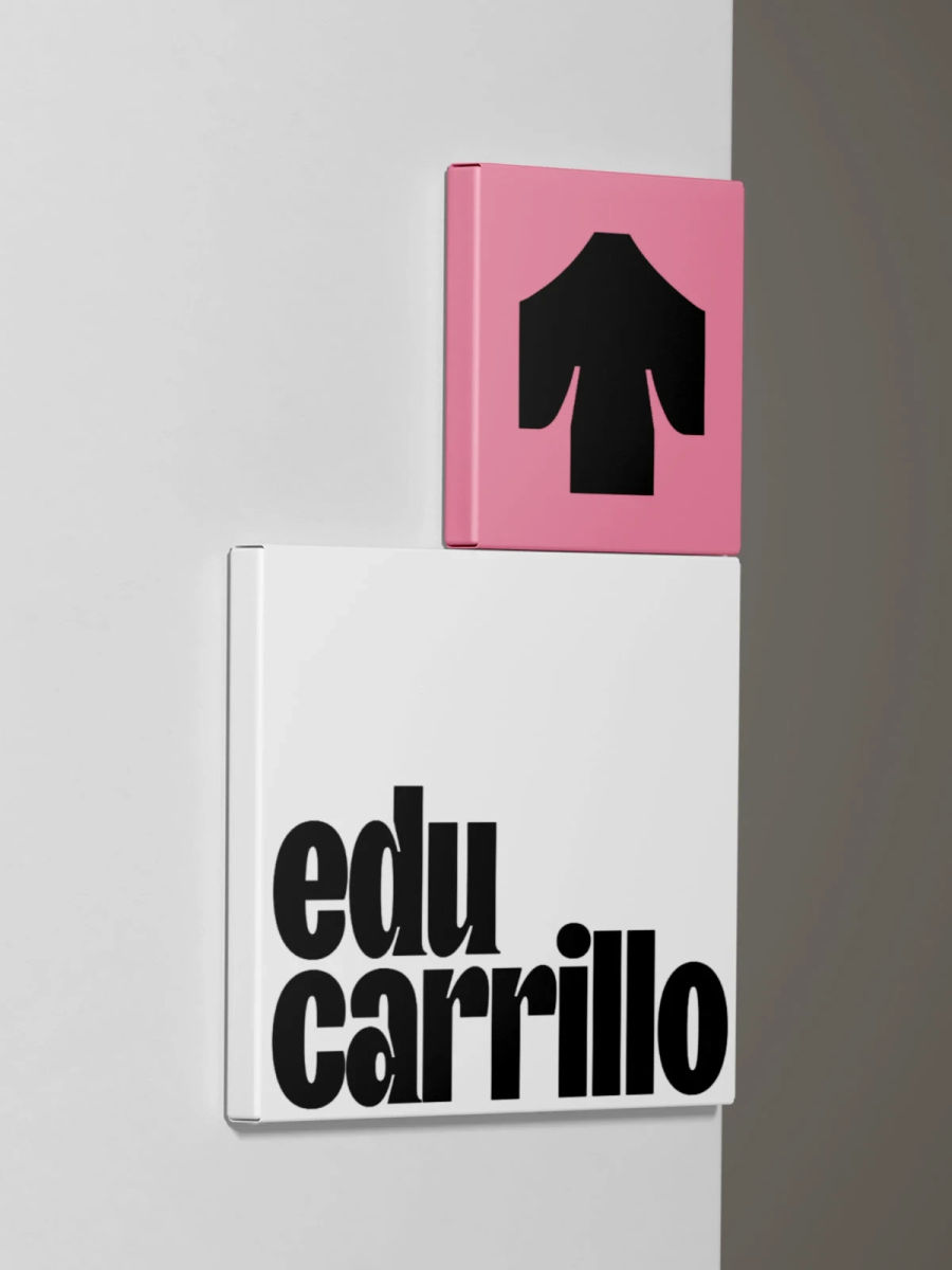 Edu Carrillo