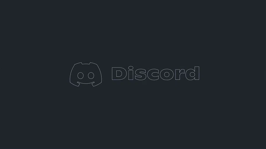 Discord Brand Design System & Guidelines