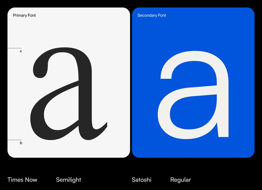 Arome Visual Identity & Bakery Branding