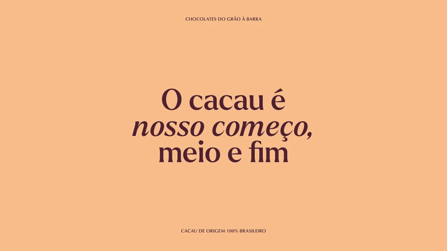 Namô Chocolateria