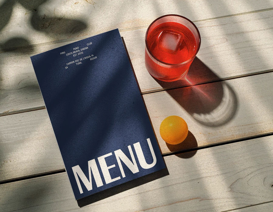MAR Y MESA