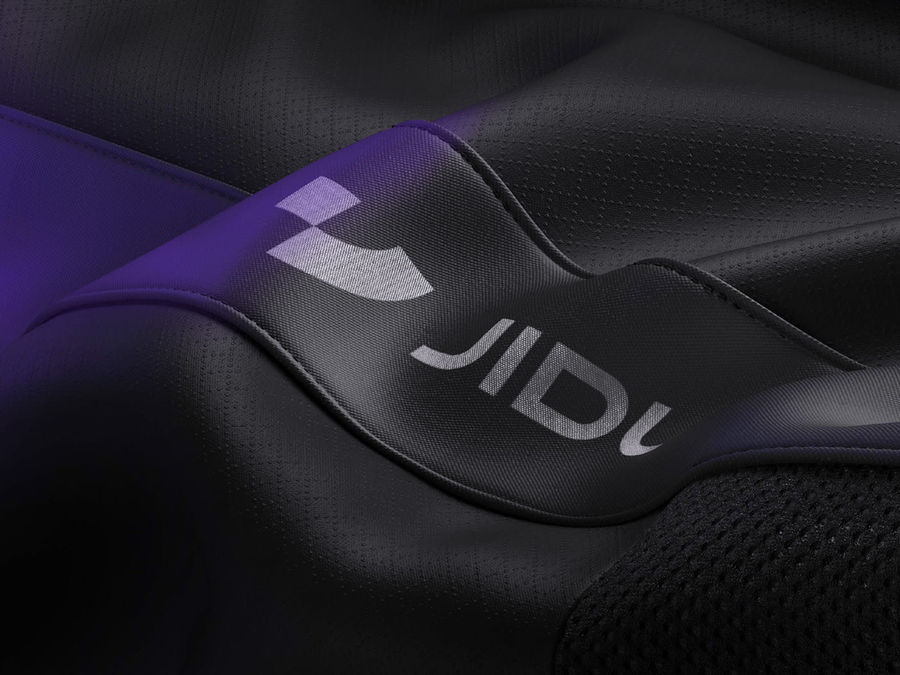 Jidu
