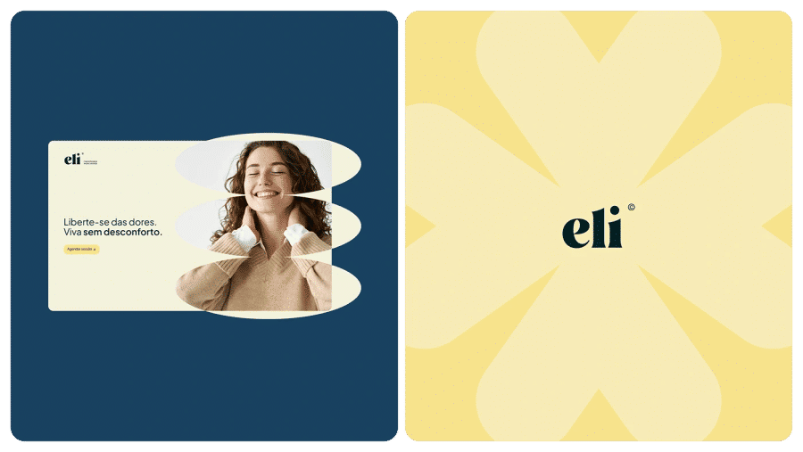 Eli