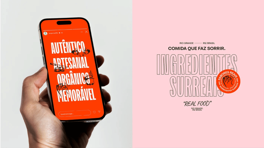 Surprê