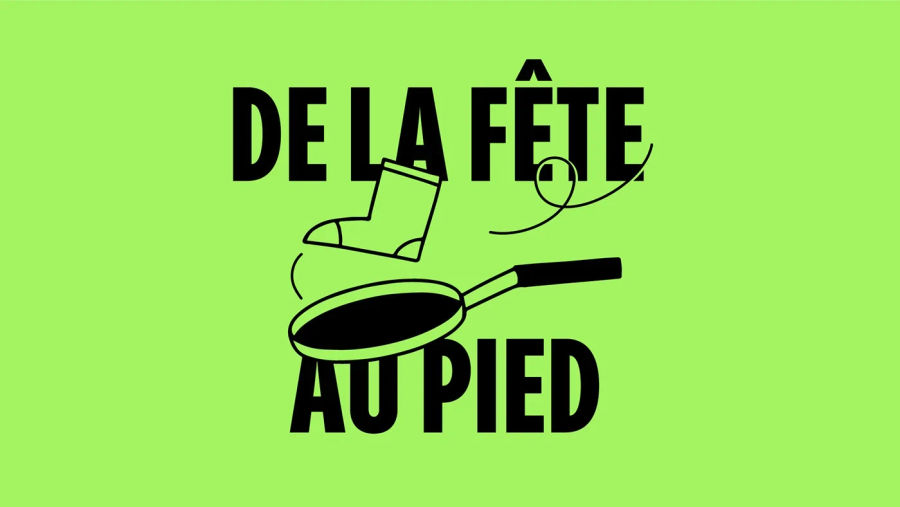 Le Bar à Chaussettes